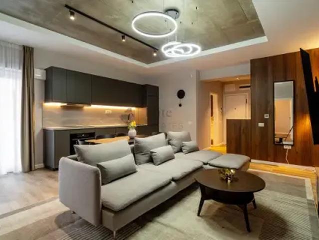 Apartament închirieri în Szent Lipót bástya / Csonka bástya, Oradea