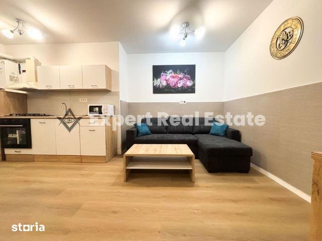 Apartament închirieri în Otopeni, București