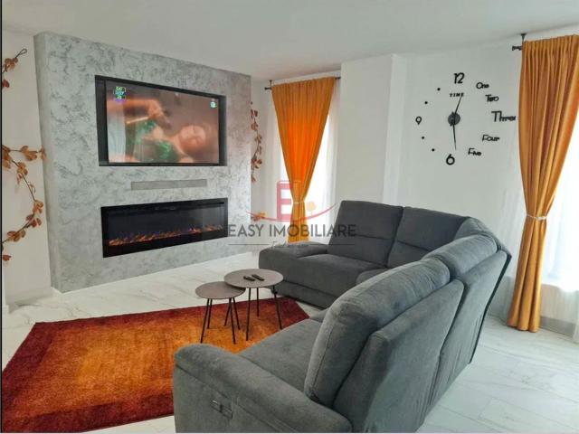 Apartament închirieri în Mureș
