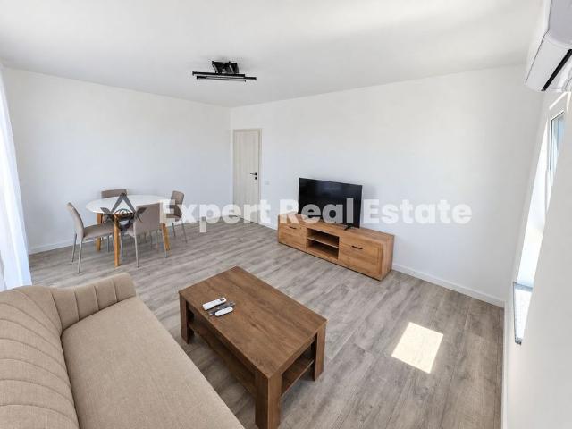 Apartament închirieri în Dobroesti, București
