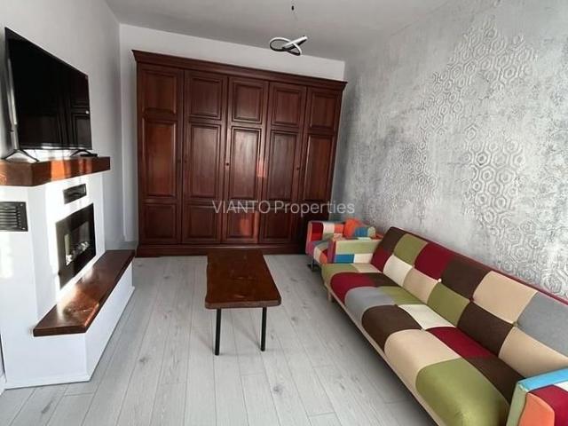 Apartament închirieri în Brasov, Sibiu