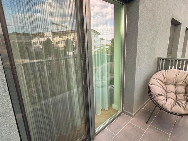 Apartament închirieri în Mureseni, Mureș