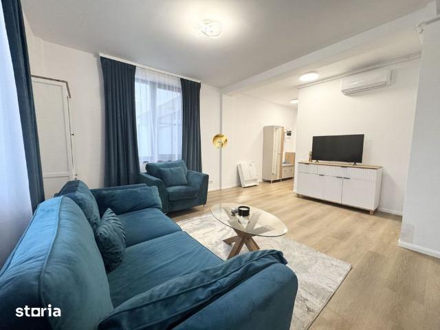 Apartament închirieri în Otopeni, București