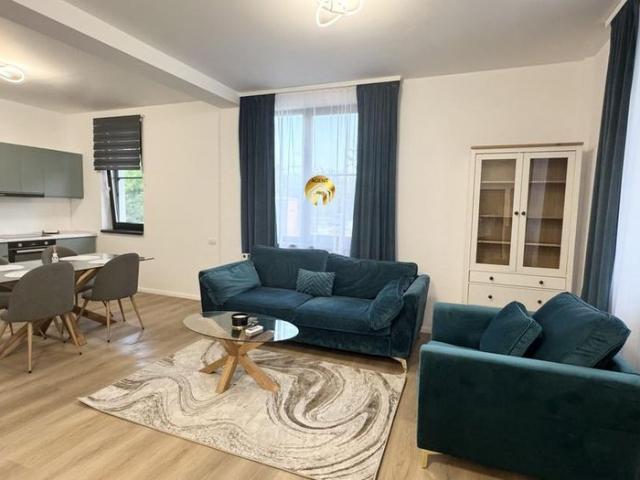 Apartament închirieri în Otopeni, București