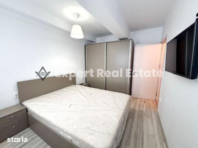 Apartament închirieri în Otopeni, București