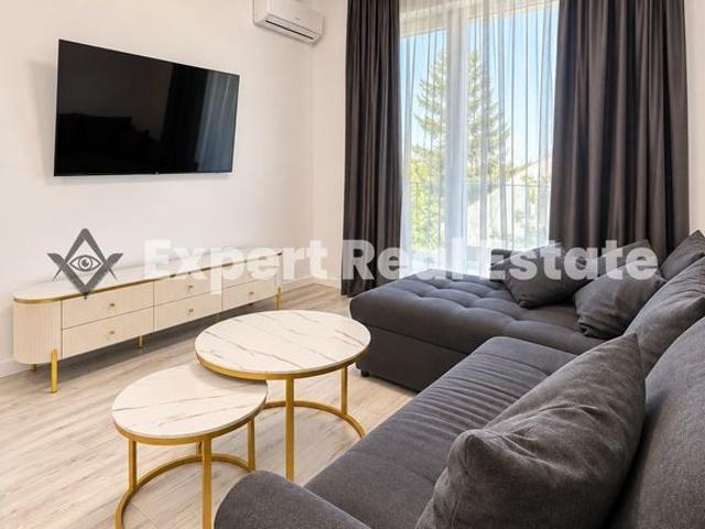 Apartament închirieri în Voluntari, București