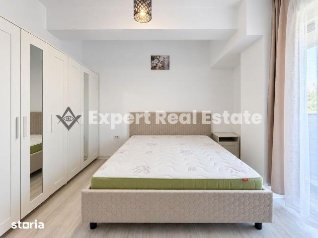 Apartament închirieri în Voluntari, București