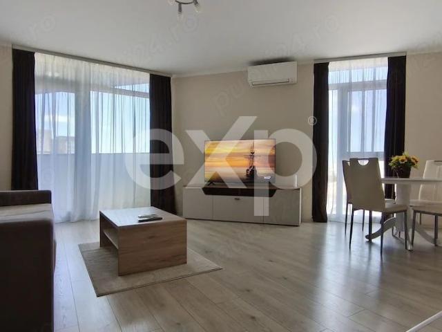 Apartament închirieri în Buziașului, Timișoara