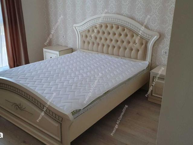 Apartament închirieri în Timisoara, Timiș
