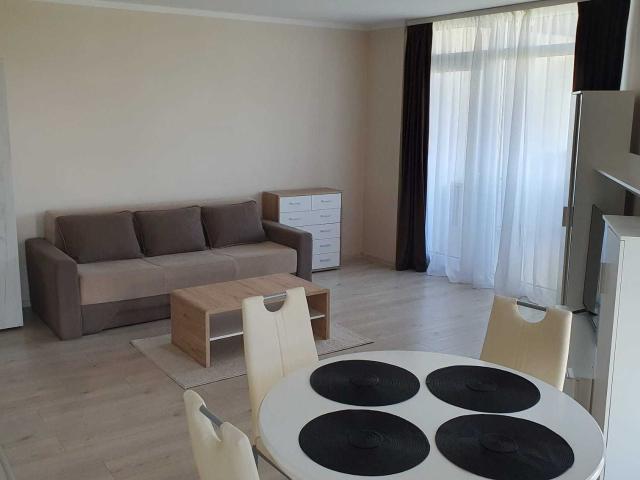 Apartament închirieri în Timisoara, Timiș