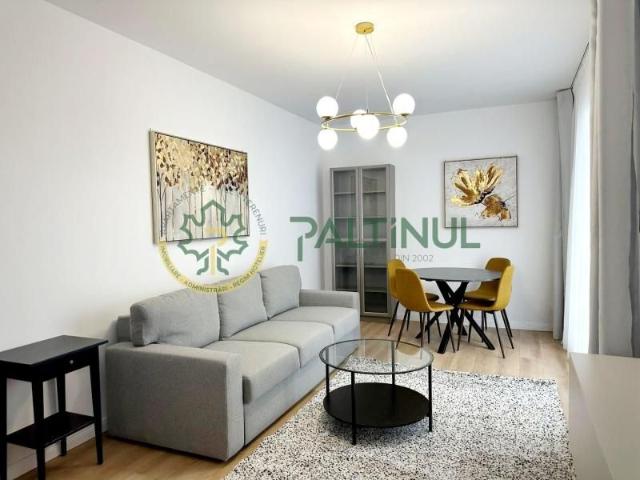 Apartament închirieri în Brasov, Sibiu