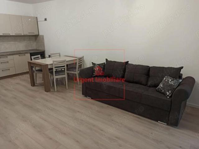Apartament închirieri în Cluj-napoca, Cluj