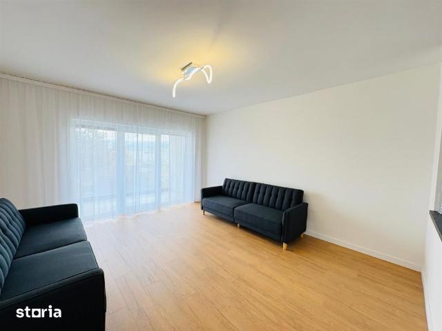 Apartament închirieri în Brasov, Sibiu