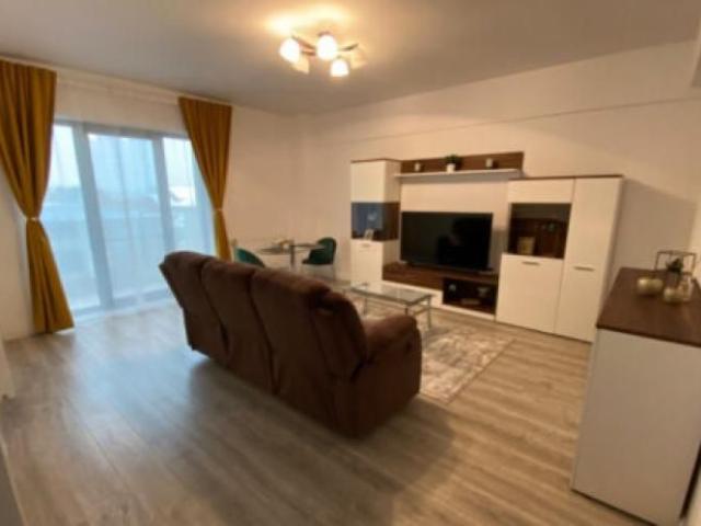 Apartament închirieri în Voluntari, București