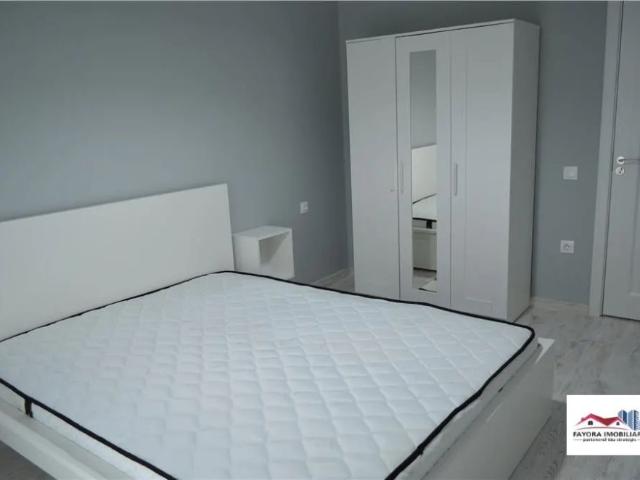 Apartament închirieri în Târgu Mureș, Mureș