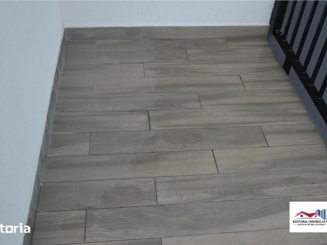 Apartament închirieri în Mureseni, Mureș
