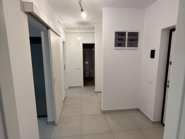 Apartament închirieri în Brașov