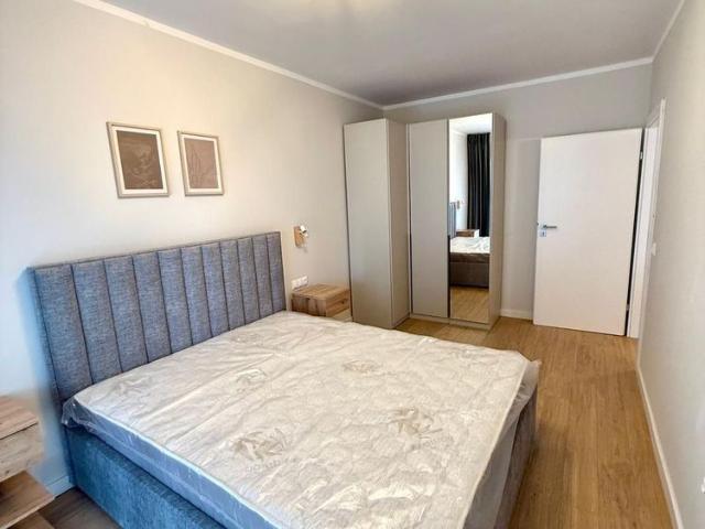 Apartament închirieri în Brasov, Sibiu