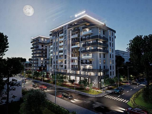 Apartament vânzări