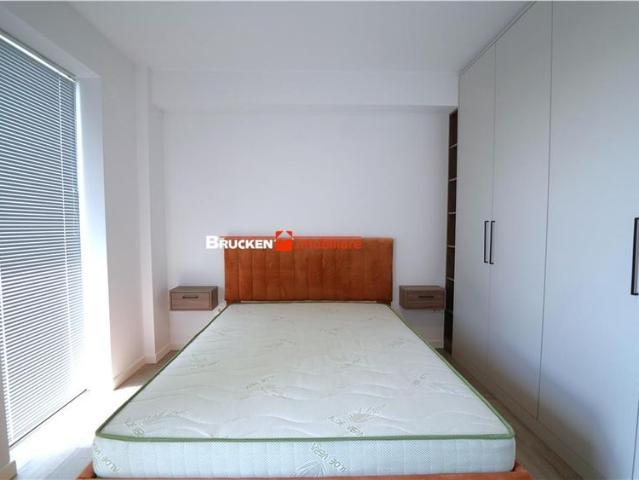 Apartament închirieri în Oradea, Bihor
