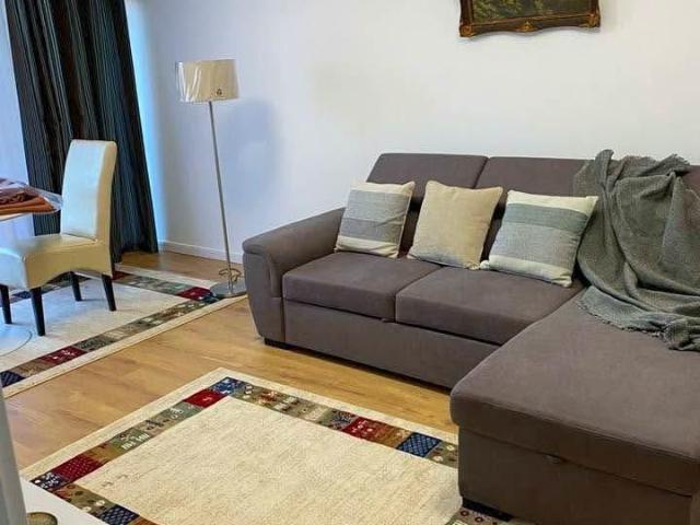 Apartament închirieri în Mureseni, Mureș