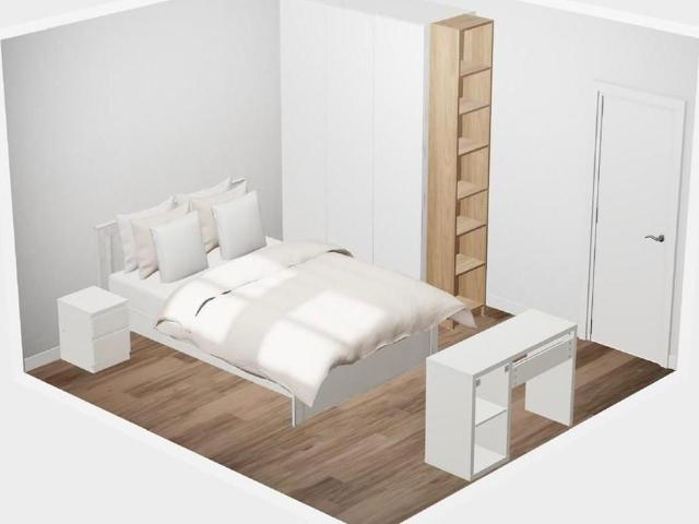 Apartament închirieri în Mureseni, Mureș