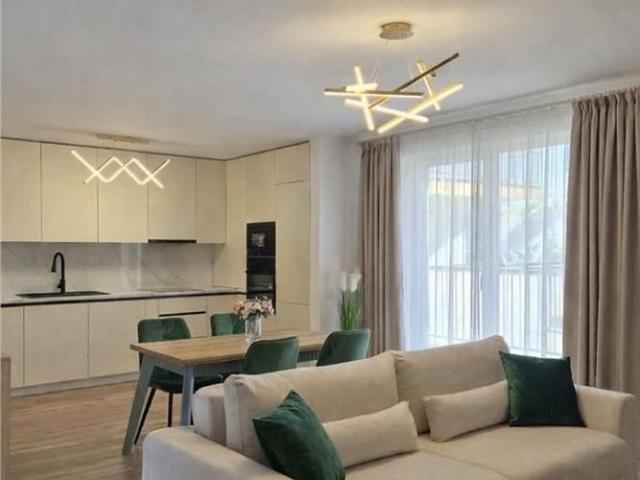 Apartament închirieri în Mureseni, Mureș