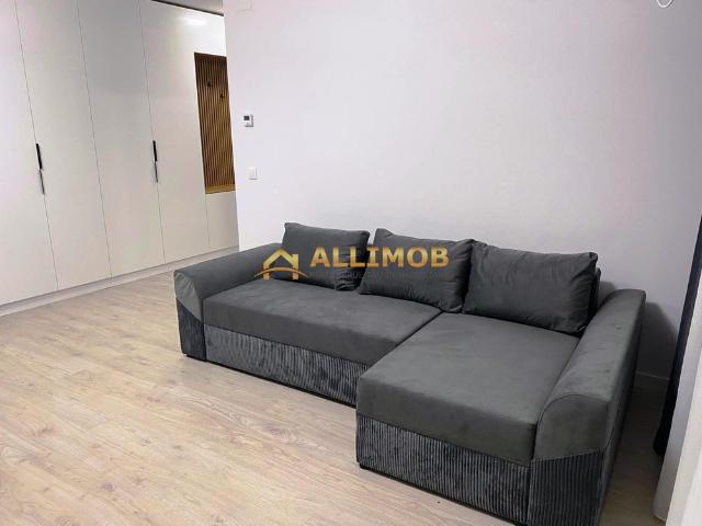 Apartament închirieri în Baneasa, Caraş-severin