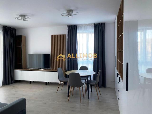 Apartament închirieri în București