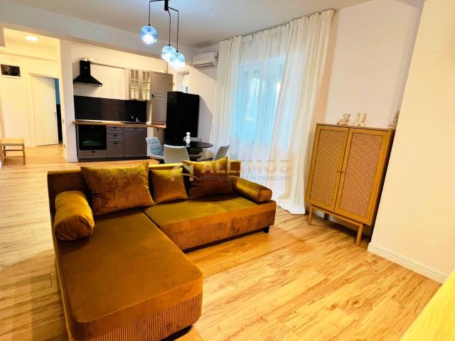 Apartament închirieri în Ploiești