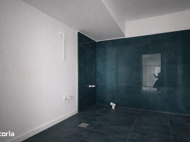 Apartament vânzări în Romani, Bihor