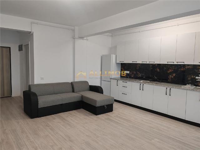 Apartament închirieri în Ploiesti, Prahova