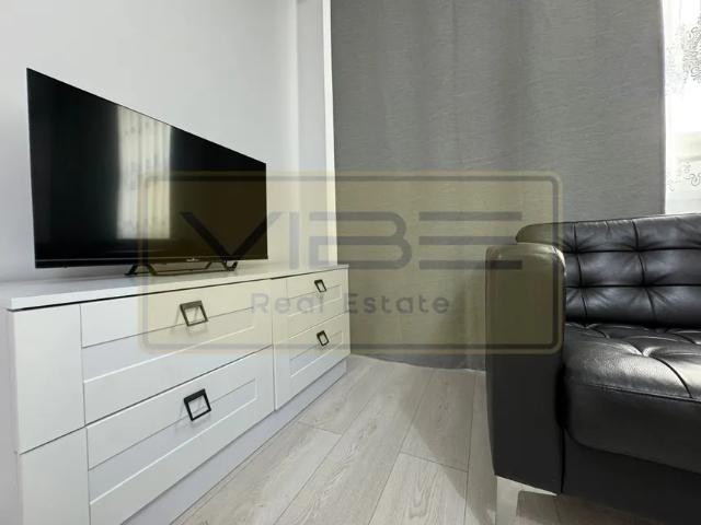 Apartament închirieri în Valea Lupului, Iași