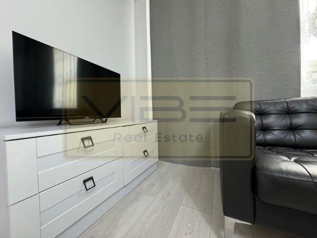 Apartament închirieri în Mircea Cel Batran, Iași