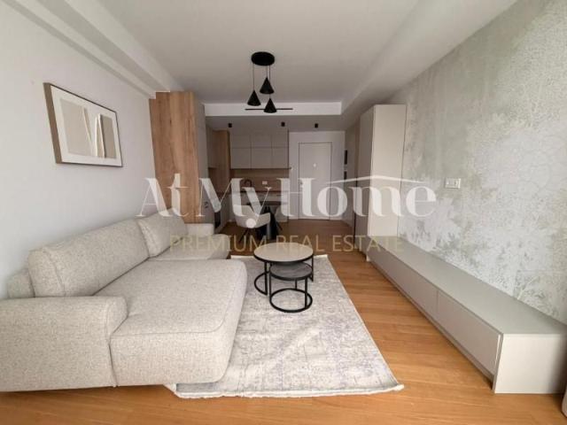 Apartament închirieri în Voluntari, București
