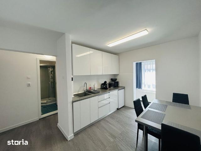 Apartament închirieri în Brasov, Sibiu