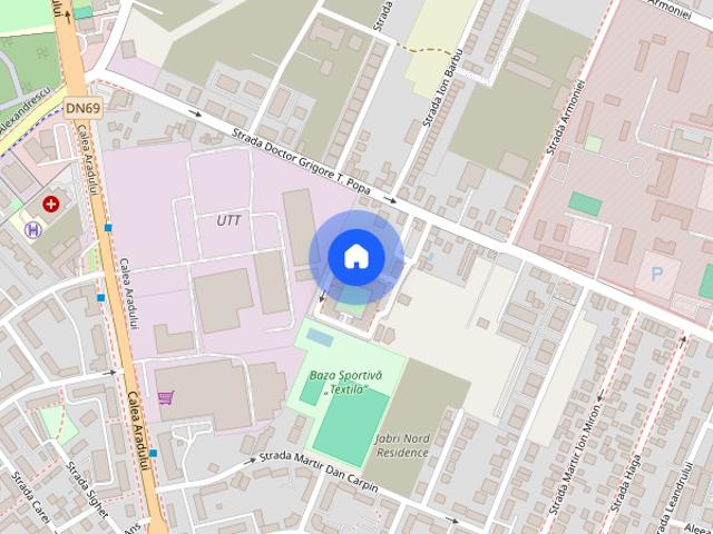 Apartament închirieri în Banu Câmpina 1, Timișoara