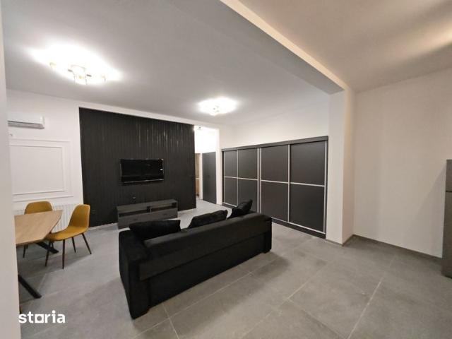 Apartament închirieri în Satu Mare