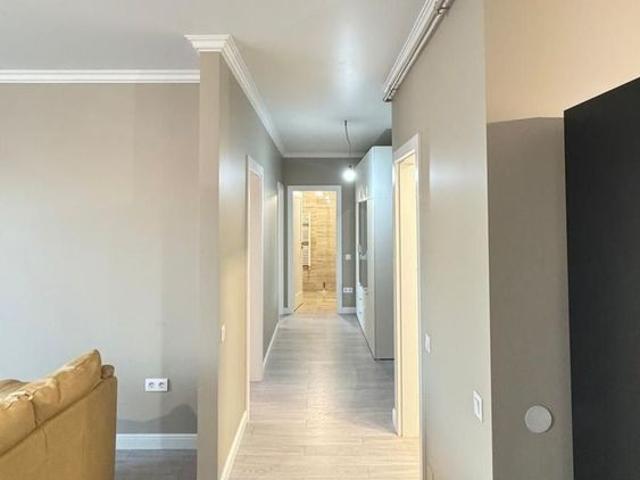 Apartament închirieri în Cluj-napoca, Cluj