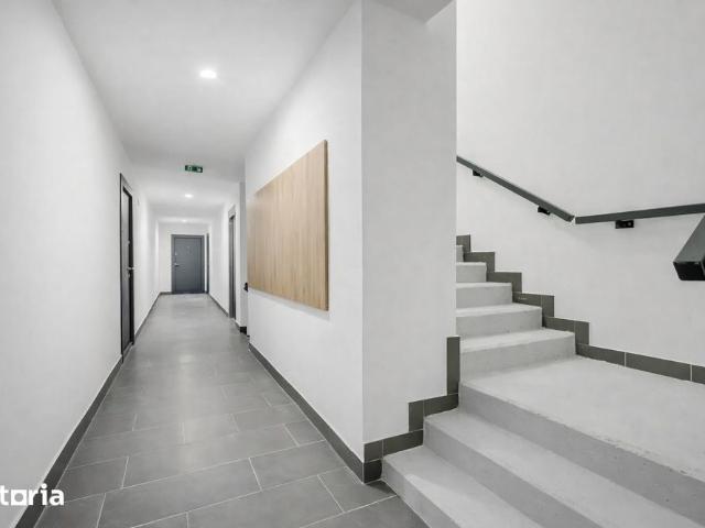 Apartament închirieri în Buftea, București