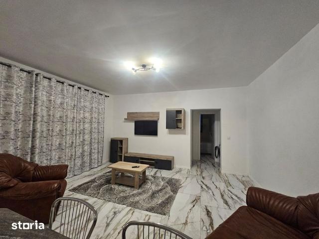 Apartament închirieri în Satu Mare
