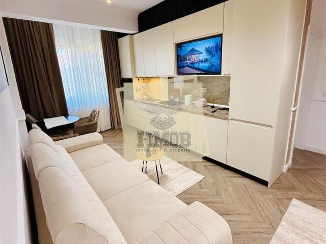 Apartament închirieri în Brasov, Sibiu