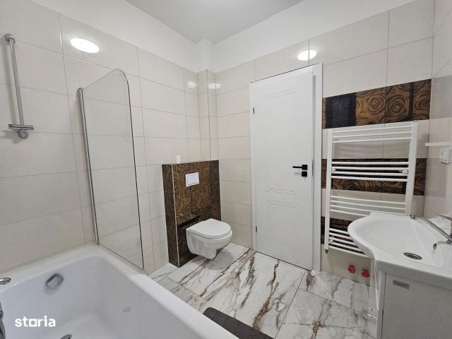 Apartament închirieri în Satu Mare