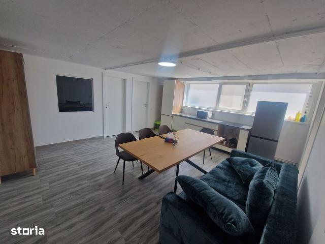 Apartament închirieri în Centru, Cluj-Napoca