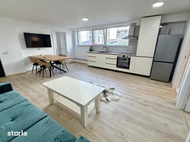Apartament închirieri în Cluj-napoca, Cluj