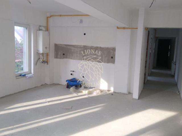 Apartament vânzări în Bistrita