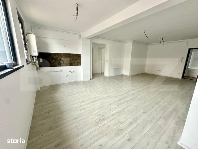 Apartament vânzări