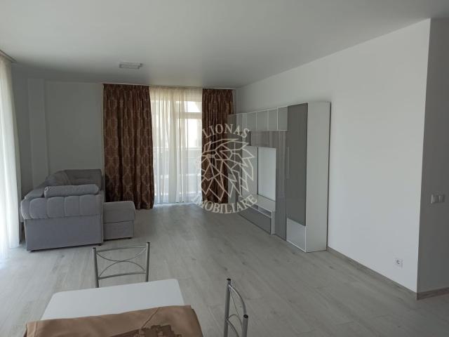 Apartament închirieri în Bistrita, Bistrița-năsăud