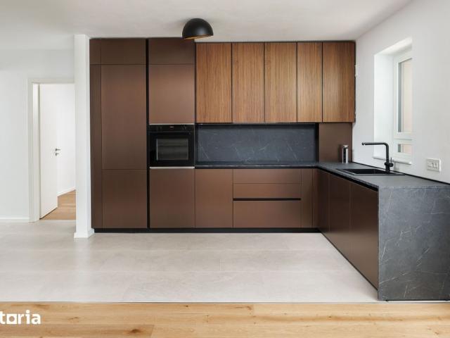 Apartament închirieri în Brașov