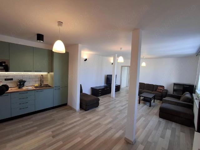 Apartament închirieri în Colțea, București